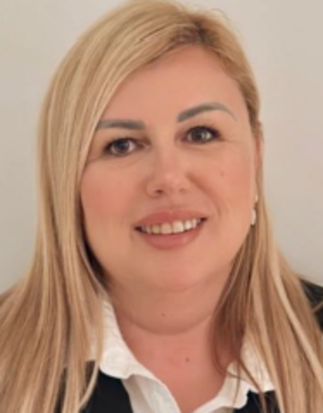 Ana Borrajo